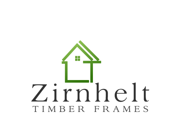 Diseño de Logo por shohidul para este proyecto | Diseño #592110
