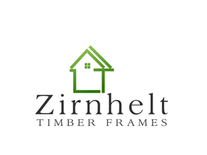 Diseño de Logo por shohidul para este proyecto | Diseño: #592110