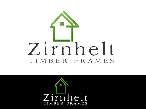 Logo Design by shohidul for this project | Design #592118