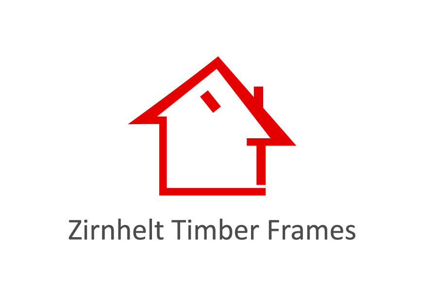 Diseño de Logo por shohidul para este proyecto | Diseño #622285