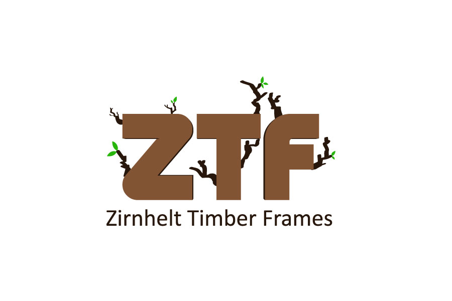 Logo Design by shohidul for this project | Design #622391