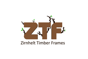 Diseño de Logo por shohidul para este proyecto | Diseño: #622391