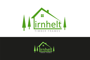 Diseño de Logo por shohidul para este proyecto | Diseño #624280