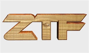 Diseño de Logo por como para este proyecto | Diseño: #602277