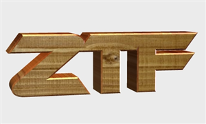 Diseño de Logo por como para este proyecto | Diseño: #602281