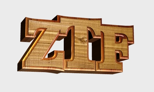 Diseño de Logo por como para este proyecto | Diseño #602289