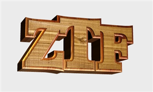 Diseño de Logo por como para este proyecto | Diseño #602289