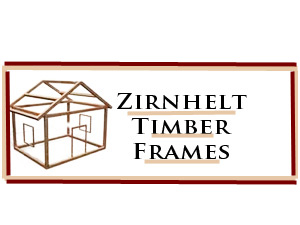 Logo Design by britteryc
