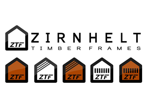 Logo Design by trstenjak