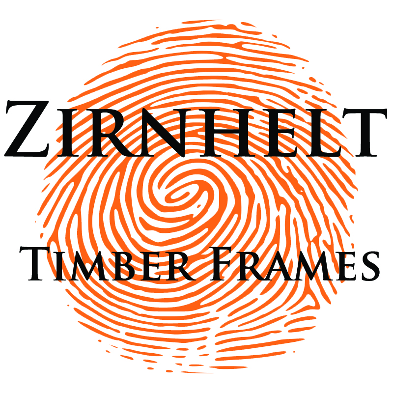 Logo Design by Pixel Pix for this project | Design #601927