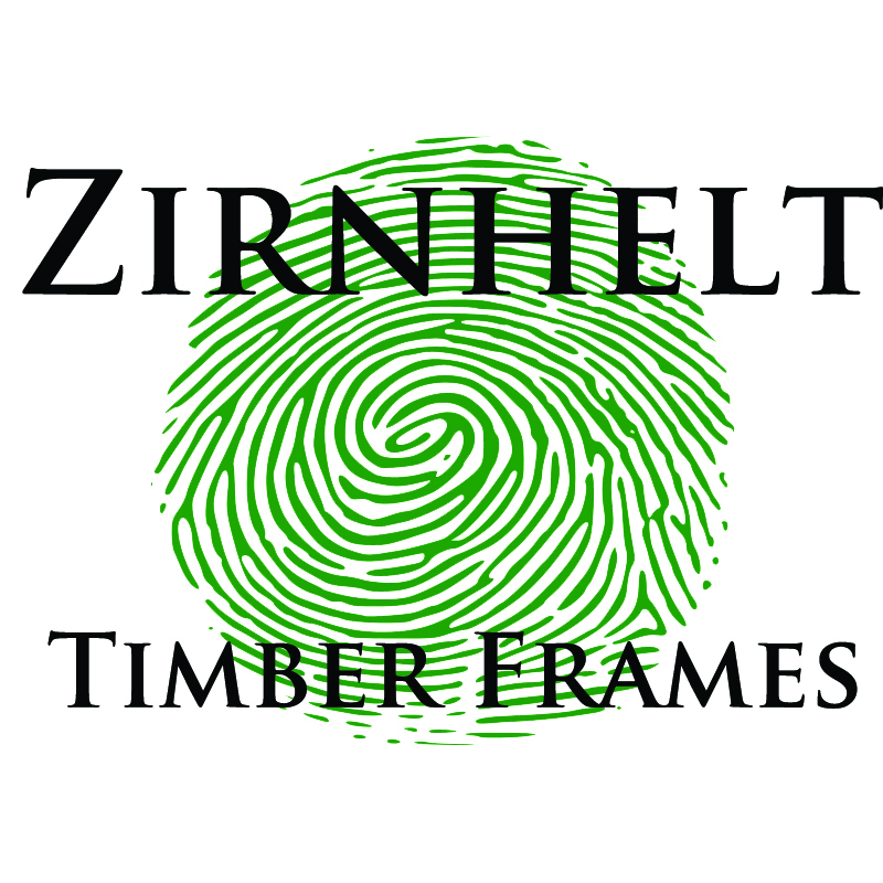 Logo Design by Pixel Pix for this project | Design #601928