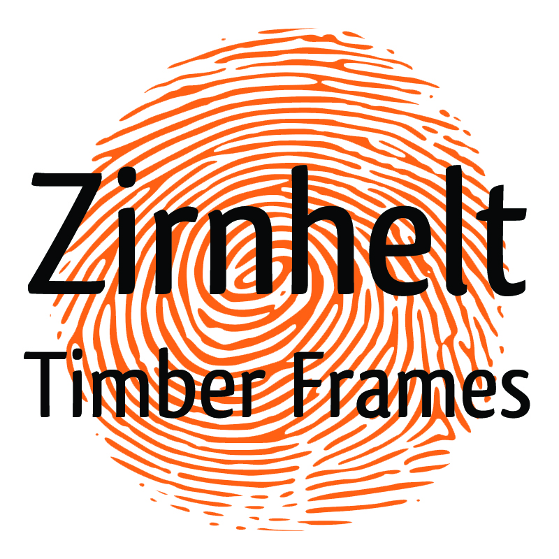 Logo Design by Pixel Pix for this project | Design #601930