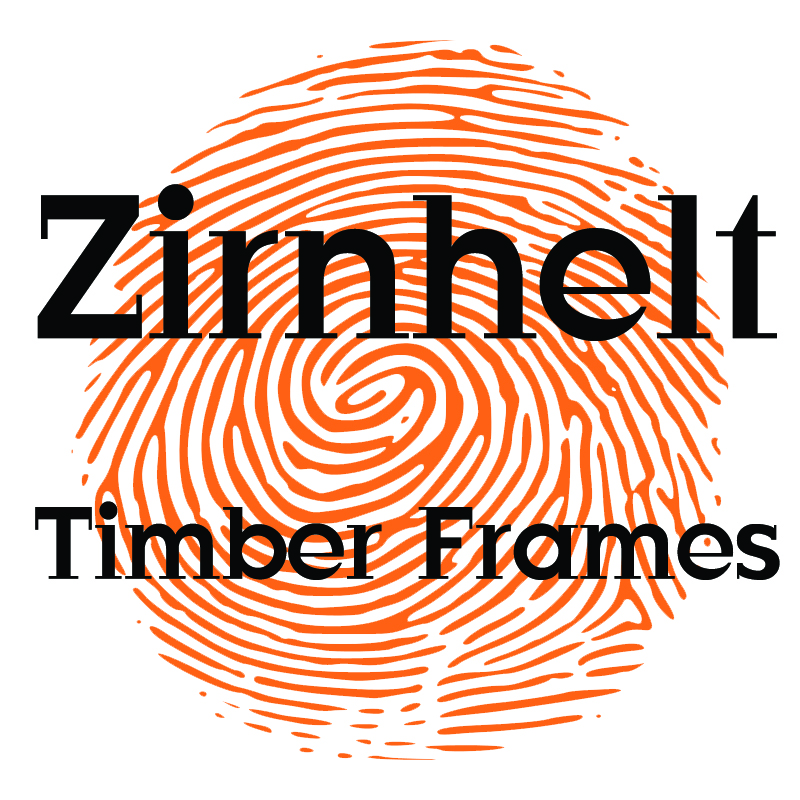 Logo Design by Pixel Pix for this project | Design #601944
