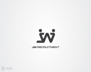 Logo Design by ARTMD for this project | Design: #15777174