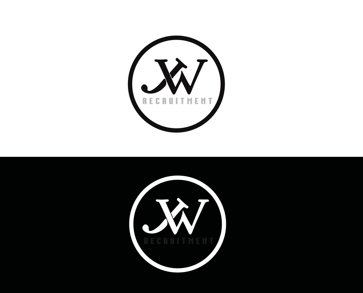 Logo Design by G3A klaidesign for this project | Design #15784580