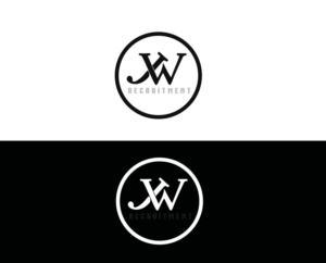 Logo-Design von G3A klaidesign für dieses Projekt | Design #15784580