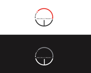 Design de Logo par G3A klaidesign pour ce projet | Design : #15812580