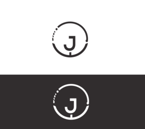 Design de Logo par G3A klaidesign pour ce projet | Design : #15812597