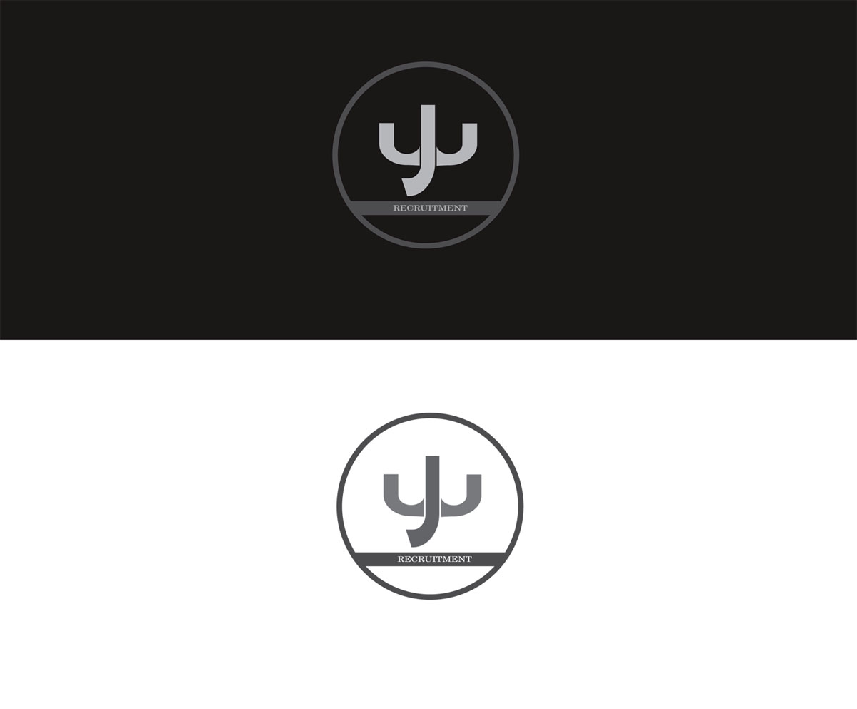 Logo Design by G3A klaidesign for this project | Design #15826738