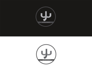 Design de Logo par G3A klaidesign pour ce projet | Design : #15826738