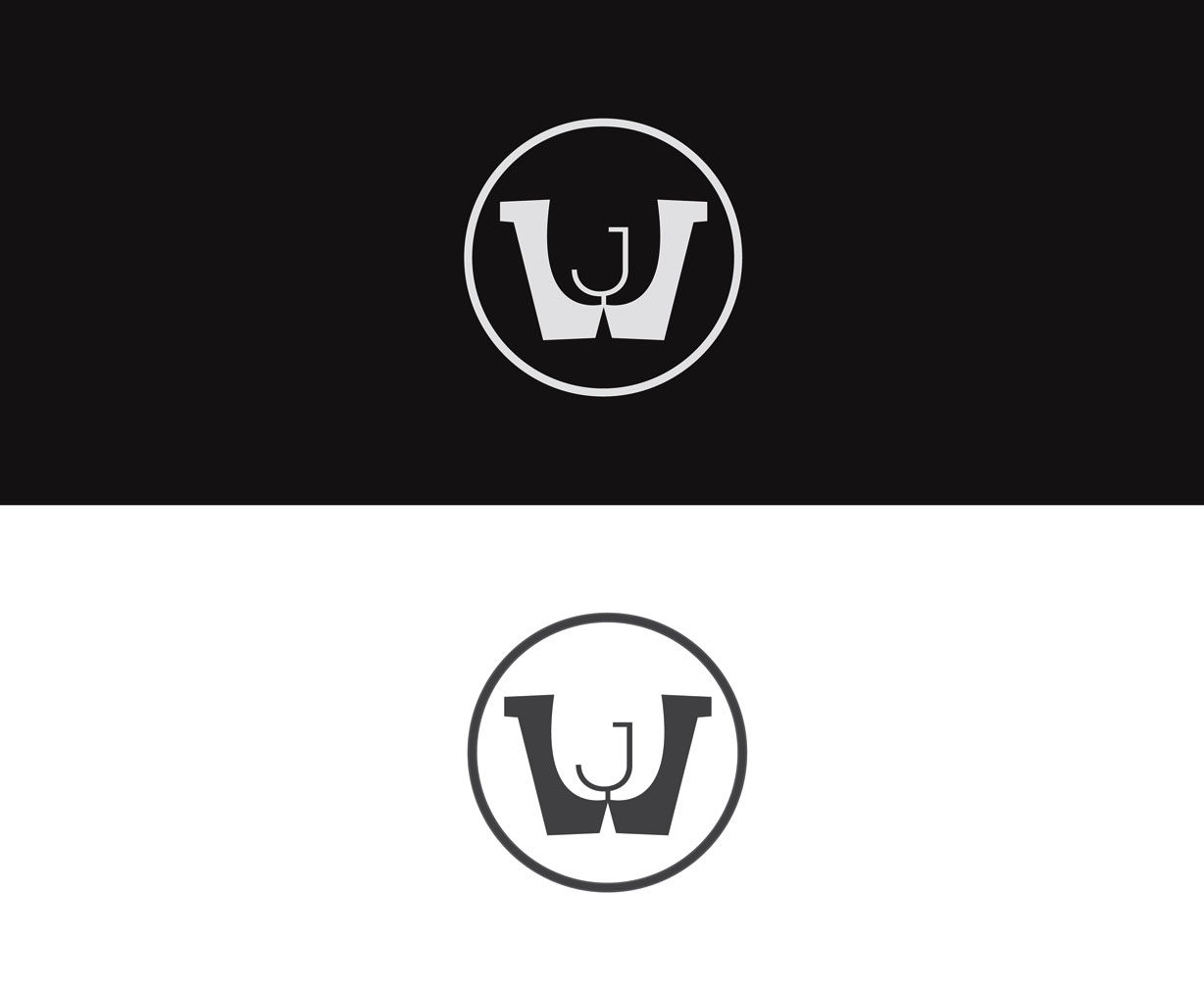 Design de Logo par G3A klaidesign pour ce projet | Design #15826750