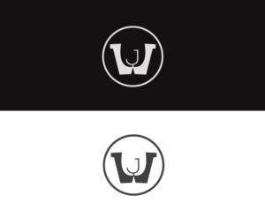 Design de Logo par G3A klaidesign pour ce projet | Design : #15826750