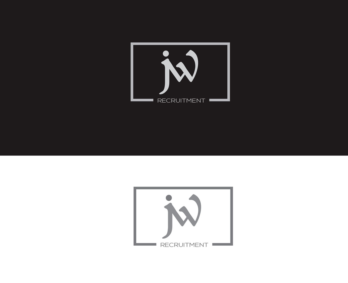 Logo Design by G3A klaidesign for this project | Design #15827015