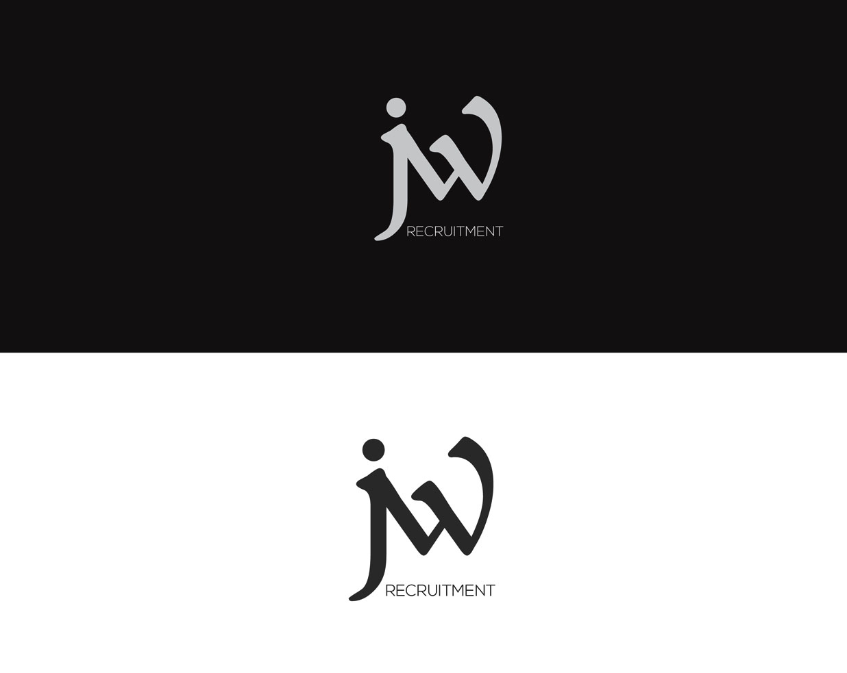 Design de Logo par G3A klaidesign pour ce projet | Design #15827091