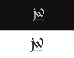 Design de Logo par G3A klaidesign pour ce projet | Design : #15827091