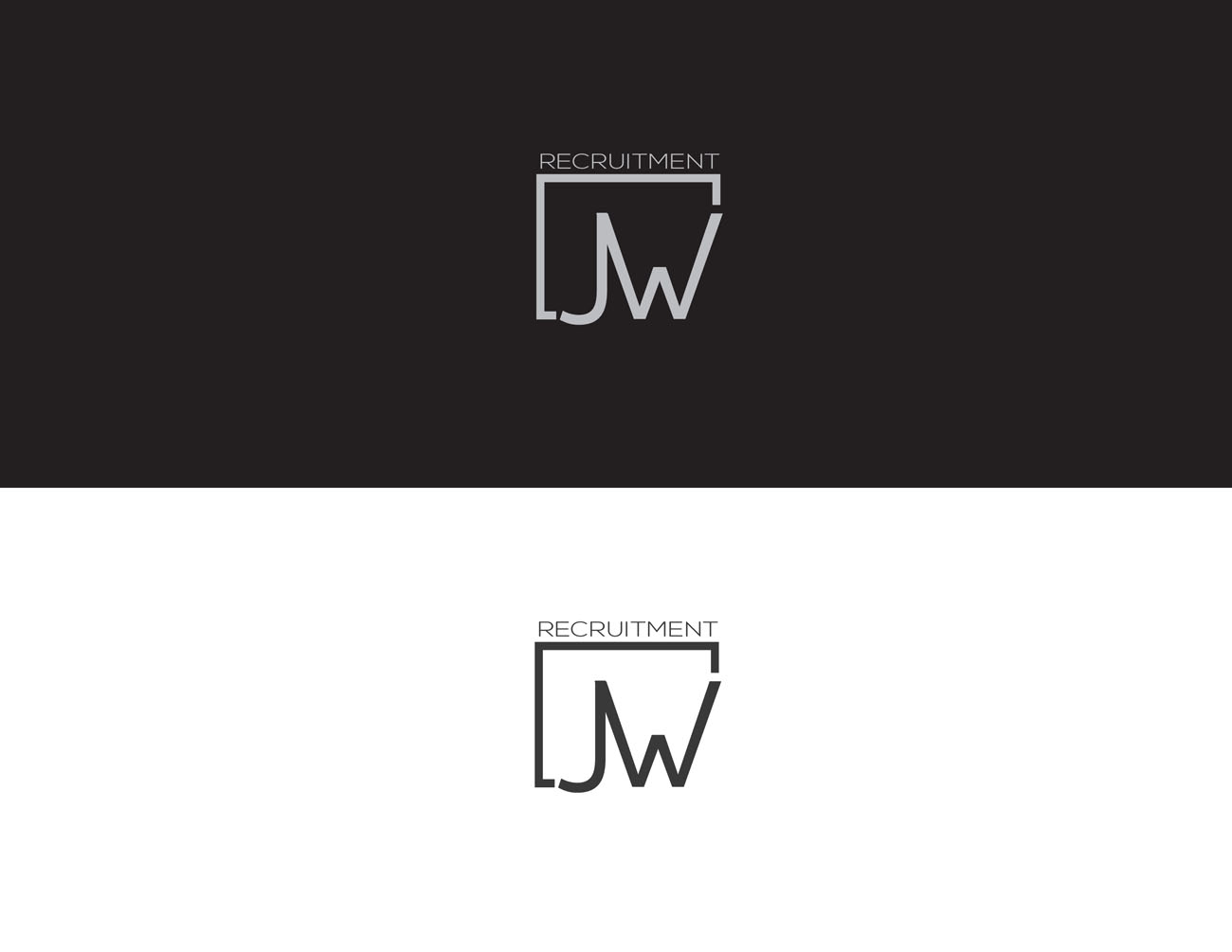 Design de Logo par G3A klaidesign pour ce projet | Design #15827435