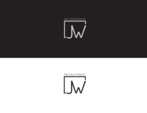 Design de Logo par G3A klaidesign pour ce projet | Design : #15827435