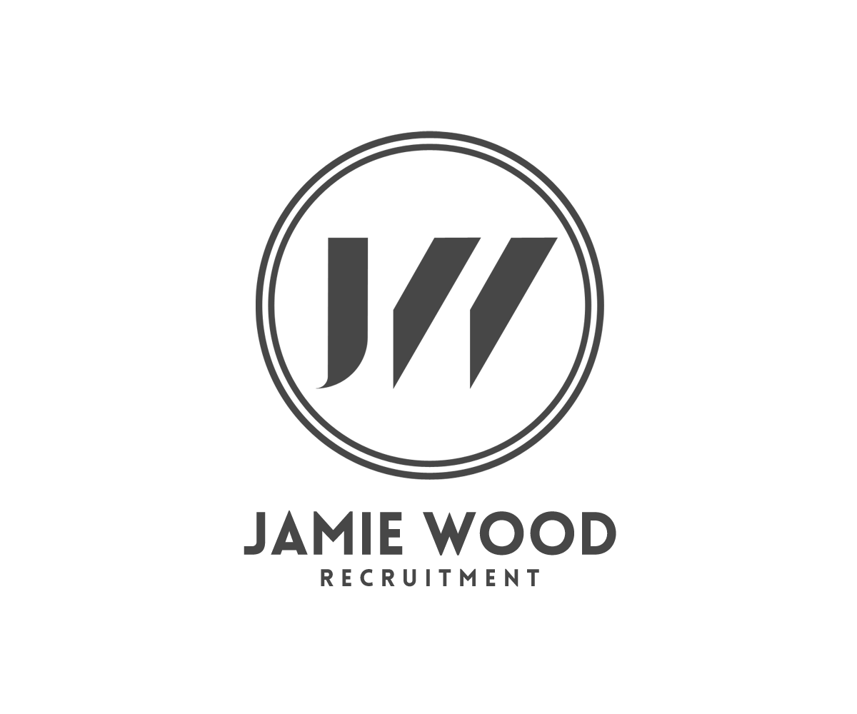 Logo Design by Shank for this project | Design #15791052