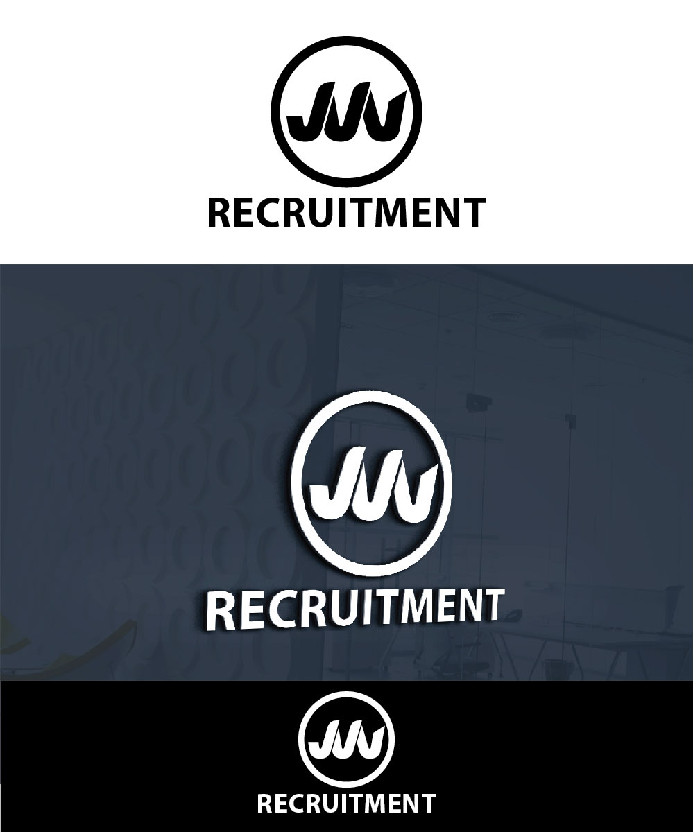 Logo Design by joliau for this project | Design #15783470