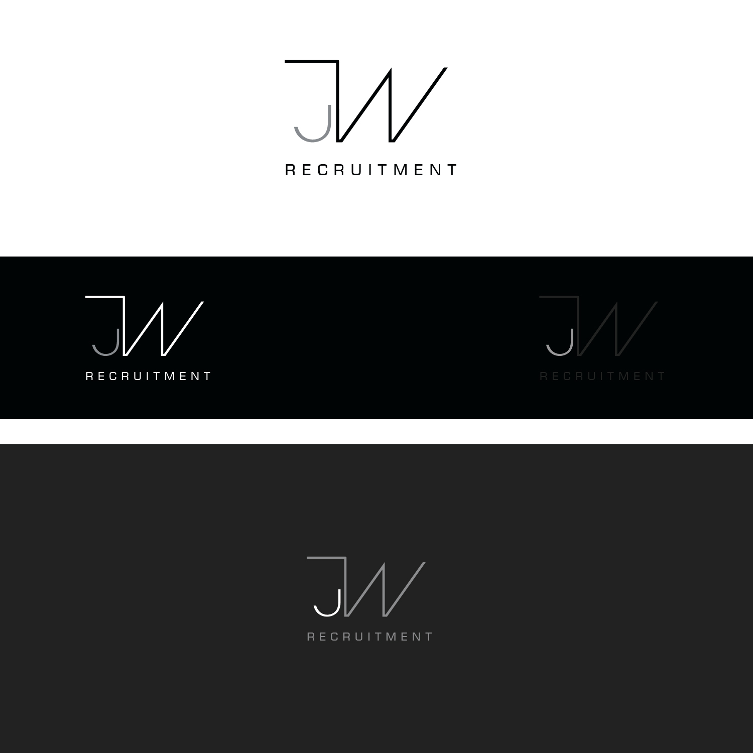 Logo Design by emptyboxgraphics for this project | Design #15830256