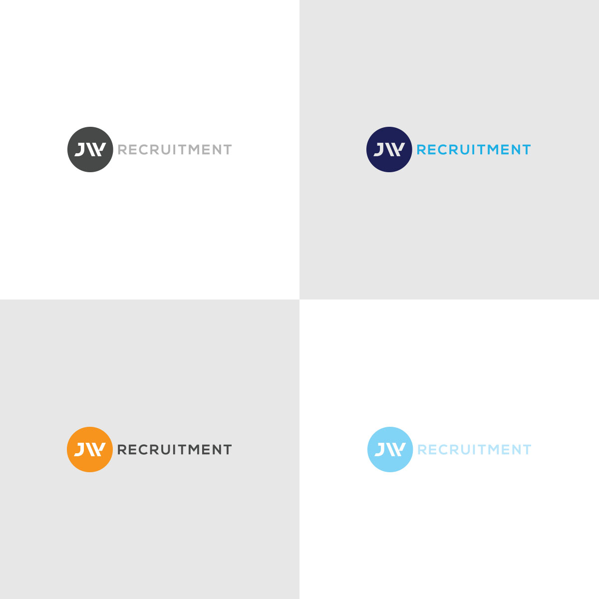 Logo Design by IMD-HUB for this project | Design #15783751