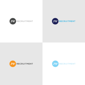 Logo Design by IMD-HUB for this project | Design: #15783751