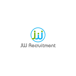 Logo Design by Supridi for this project | Design: #15773613