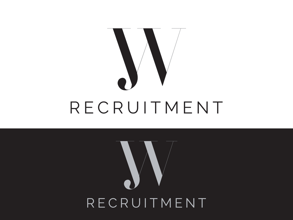 Design de Logo par Riz' pour ce projet | Design #15774503