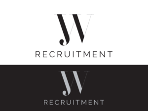 Logo Design by Riz' for this project | Design: #15774503