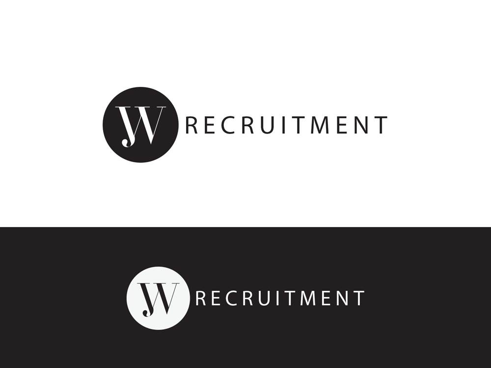 Logo Design by Riz' for this project | Design #15774754