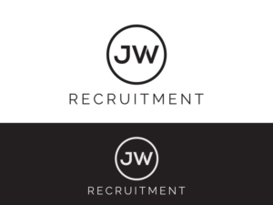 Logo Design by Riz' for this project | Design: #15775610
