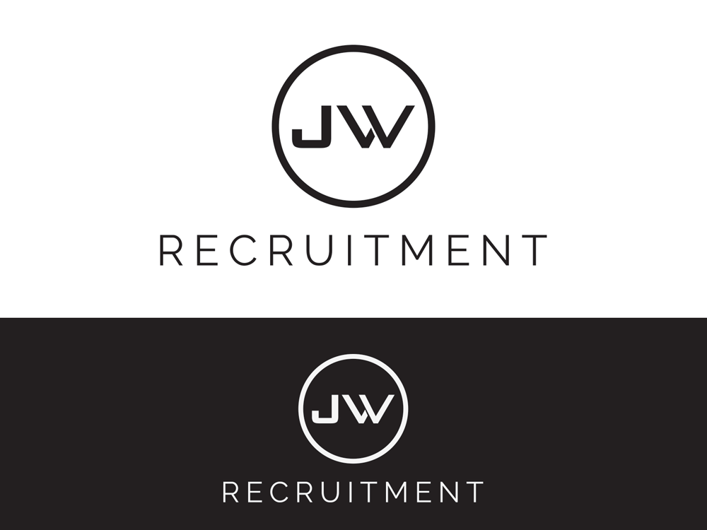 Logo Design by Riz' for this project | Design #15775655