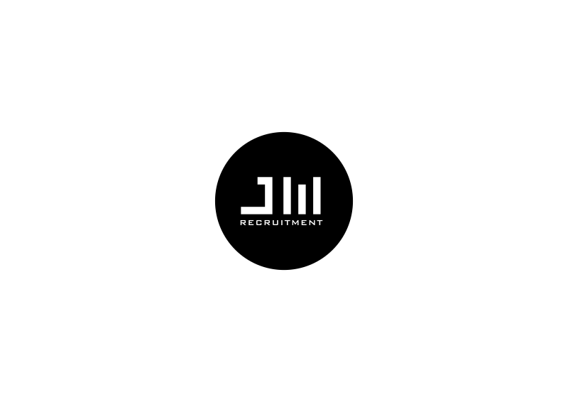 Logo Design by Amduat Design for this project | Design #15777940