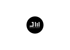 Logo Design by Amduat Design for this project | Design: #15777940