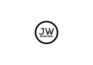 Logo Design by Amduat Design for this project | Design: #15778068