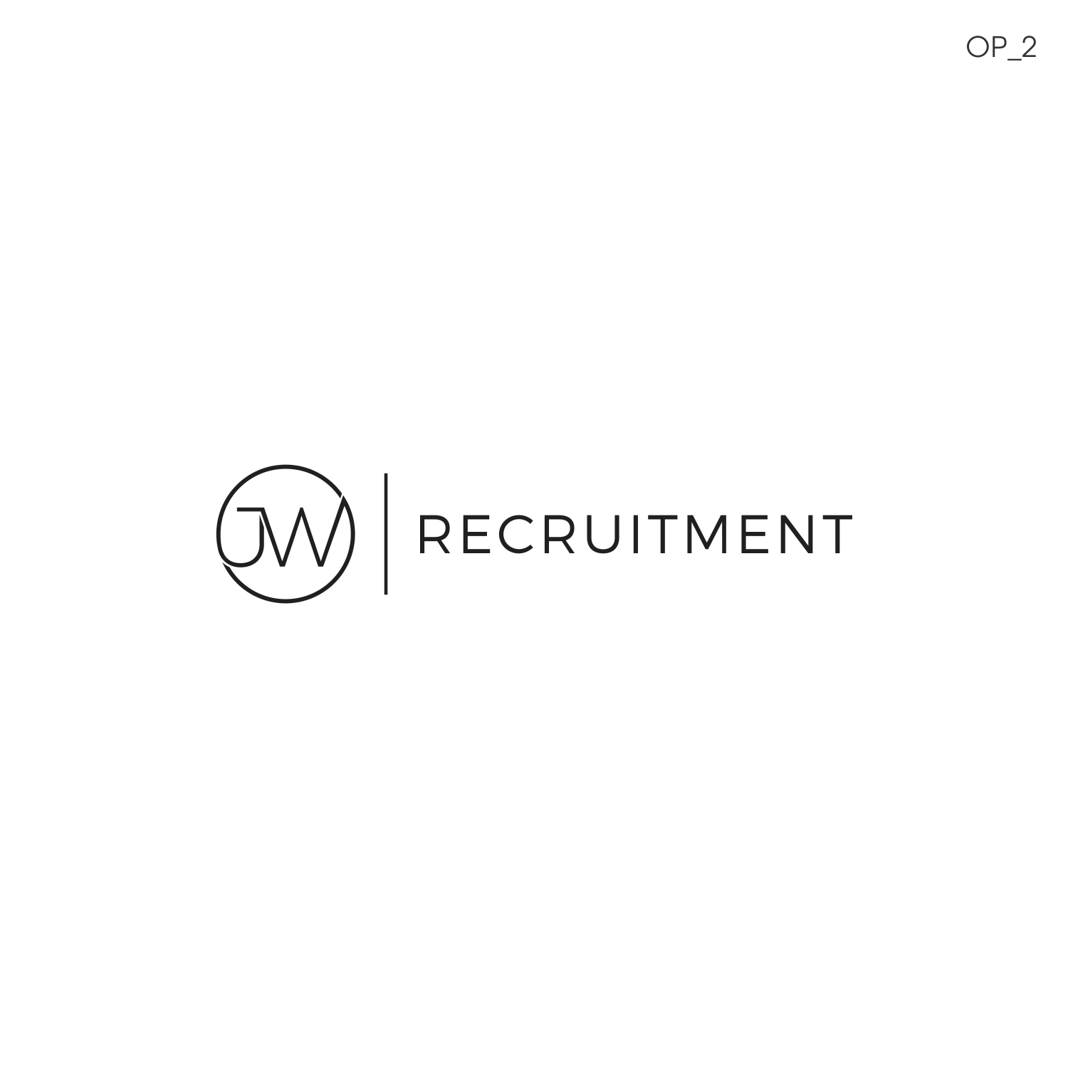 Logo Design by Logo Vision for this project | Design: #15783504