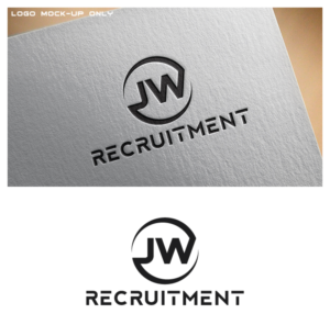 Design de Logo par xum pour ce projet | Design : #15778628