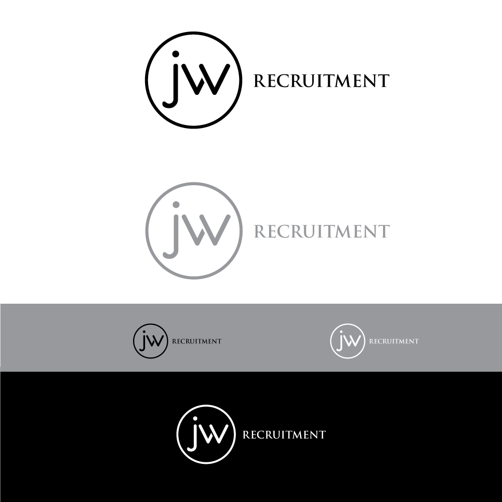 Logo Design by H4R5Z for this project | Design #15775815