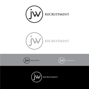 Logo Design by H4R5Z for this project | Design: #15775815