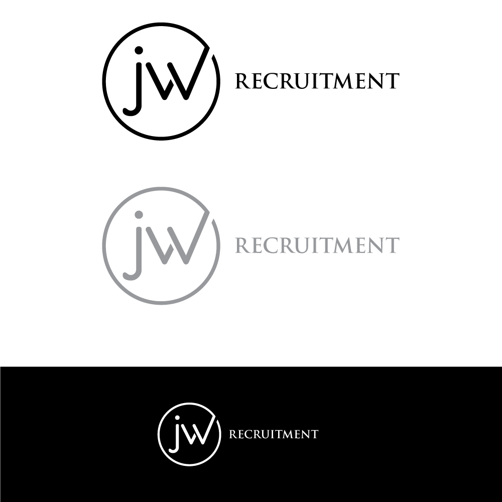 Logo Design by H4R5Z for this project | Design #15775836